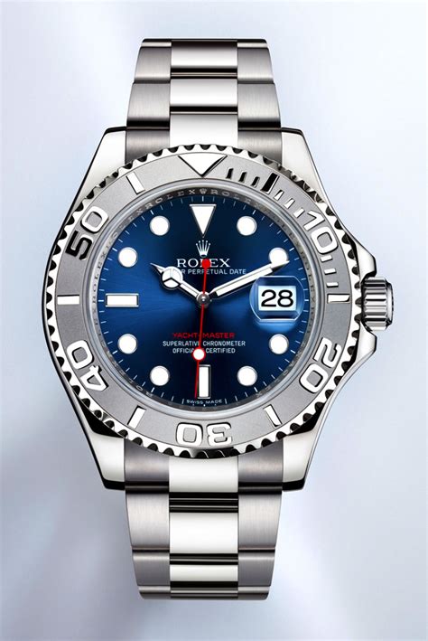 rolex yacht master 37 mm blue|rolex yacht master 37 mm.